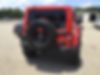 1C4HJWFG5CL106504-2012-jeep-wrangler-unlimited-2