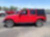 1C4HJWEG2GL112431-2016-jeep-wrangler-1