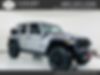 1C4HJXFG0JW150430-2018-jeep-wrangler-0