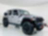 1C4HJXFG0JW150430-2018-jeep-wrangler-1