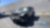 1C4HJXFG8KW604019-2019-jeep-wrangler-unlimited-0