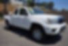 5TFTX4GN2DX024301-2013-toyota-tacoma-0