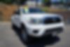 5TFTX4GN2DX024301-2013-toyota-tacoma-1