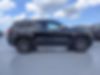 1C4RJFBGXKC712051-2019-jeep-grand-cherokee-2