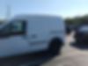 NM0LS7DN0BT059411-2011-ford-transit-connect-2