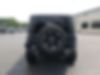 1J8GA59168L535289-2008-jeep-wrangler-2