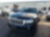 1C4RJFAG9CC246423-2012-jeep-grand