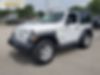 1C4GJXAN5LW180883-2020-jeep-wrangler-0