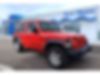 1C4HJXDN8LW148090-2020-jeep-wrangler-0
