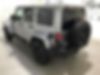 1C4BJWEG0HL647474-2017-jeep-wrangler-1