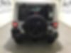 1C4BJWEG0HL647474-2017-jeep-wrangler-2