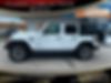 1C4HJXENXLW184488-2020-jeep-wrangler-unlimited-0