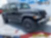 1C4HJXEG3KW527576-2019-jeep-wrangler-0