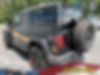 1C4HJXEG3KW527576-2019-jeep-wrangler-2
