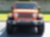 1C4HJXEG3KW589186-2019-jeep-wrangler-unlimited-2
