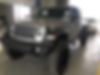 1C6HJTAG7LL141154-2020-jeep-gladiator-1