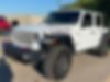 1C4HJXFG8LW261052-2020-jeep-wrangler-unlimited-2
