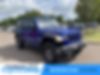 1C4HJXFG5LW193647-2020-jeep-wrangler-unlimited-0
