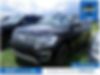 1FMJK1KT3LEA11038-2020-ford-expedition-0