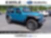 1C4HJXFN0LW301185-2020-jeep-wrangler-0