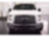 1FTEX1EP6HFA08562-2017-ford-f-150-1