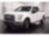1FTEX1EP6HFA08562-2017-ford-f-150-2