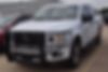 1FTEW1E57JKD92480-2018-ford-f-150-0
