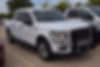 1FTEW1E57JKD92480-2018-ford-f-150-2