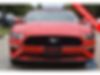 1FATP8FFXK5182126-2019-ford-mustang-2