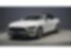 1FATP8FF4K5100472-2019-ford-mustang-2