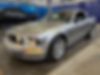 1ZVHT82H785105819-2008-ford-mustang-0