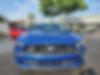 1FA6P8TH2J5162101-2018-ford-mustang-1