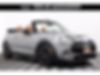 WMWWG9C36H3D22488-2017-mini-convertible-0