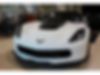 1G1YP2D61H5607184-2017-chevrolet-corvette-1