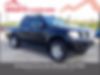 1N6AD07W17C417586-2007-nissan-frontier-0