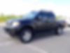 1N6AD07W17C417586-2007-nissan-frontier-2