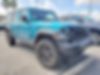 1C4HJXDN7LW264719-2020-jeep-wrangler