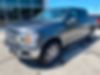 1FTEW1E55JFC93424-2018-ford-f-150-2