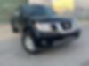1N6AD0FVXCC450718-2012-nissan-frontier-0