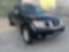 1N6AD0FVXCC450718-2012-nissan-frontier-2