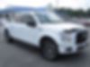 1FTEW1EP5FFB77374-2015-ford-f-150-2