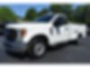 1FDBF2A64HED20339-2017-ford-f-250-0