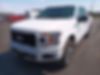 1FTEW1EPXKKC03937-2019-ford-f-150-0