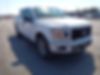 1FTEW1EPXKKC03937-2019-ford-f-150-1
