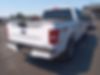 1FTEW1EPXKKC03937-2019-ford-f-150-2
