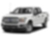 1FTEW1EP4JKE24190-2018-ford-f-150-0
