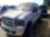 1FTSW21P16EC69800-2006-ford-other-0