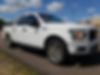1FTEW1EP0JKG05786-2018-ford-f-150-2