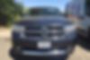 1C4RJFBT8JC136438-2018-jeep-grand-cherokee-2