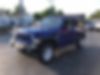 1C4HJXDN8KW630881-2019-jeep-wrangler-unlimited-2